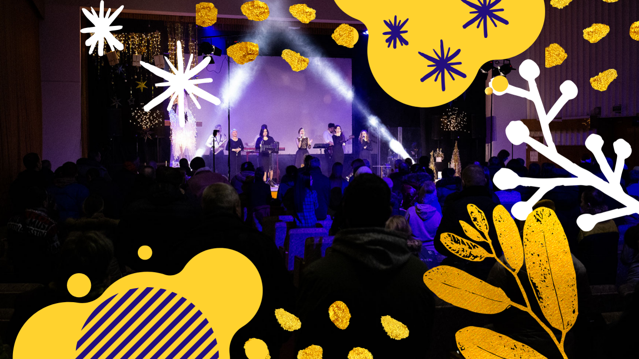 20231129-132825blue-and-gold-luxurious-christmas-animated-presentation